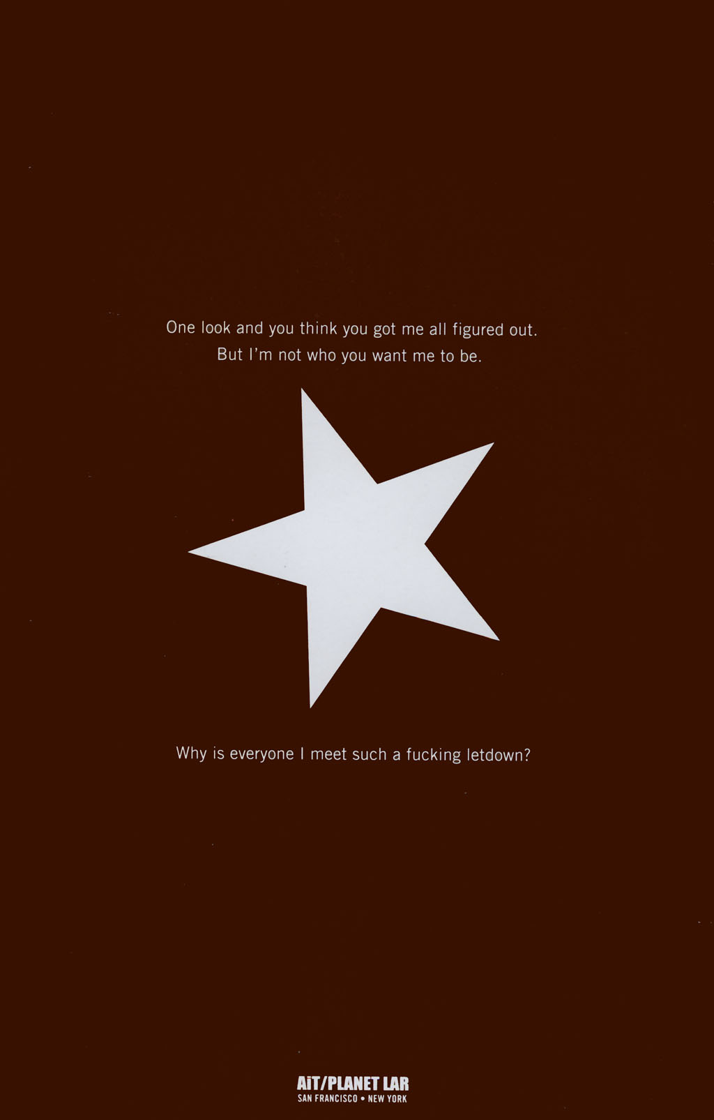 Read online Demo comic -  Issue #5 - 33