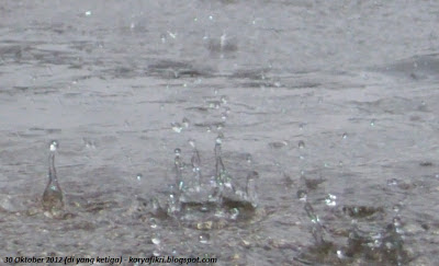 mutiara (rintik hujan) - di yang ketiga - by karyafikri.blogspot.com