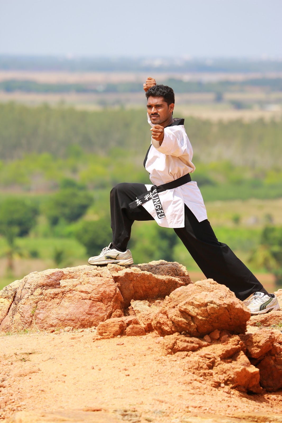 Master Prabhakar Reddy Indian Guinness World Records Holder Master