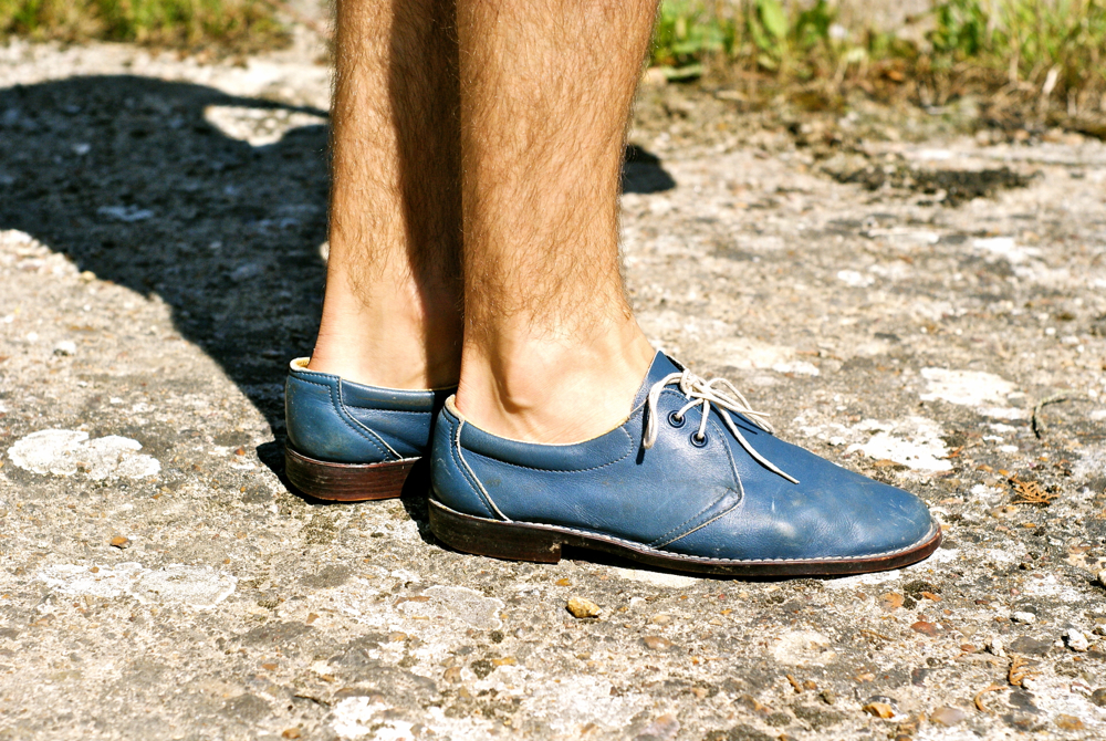 BLOG MODE HOMME PREPPY CONSEIL STYLE PARIS ELEGANCE TENDANCE BLOG MODE HOMME PREPPY CONSEIL STYLE PARIS ELEGANCE TENDANCE