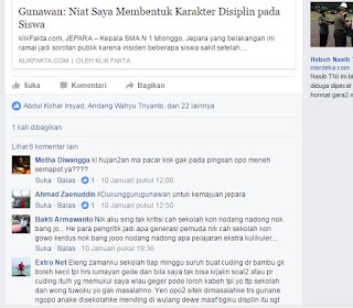 Muncul #dukunggurugunawan di Medsos 1 New%2BPicture