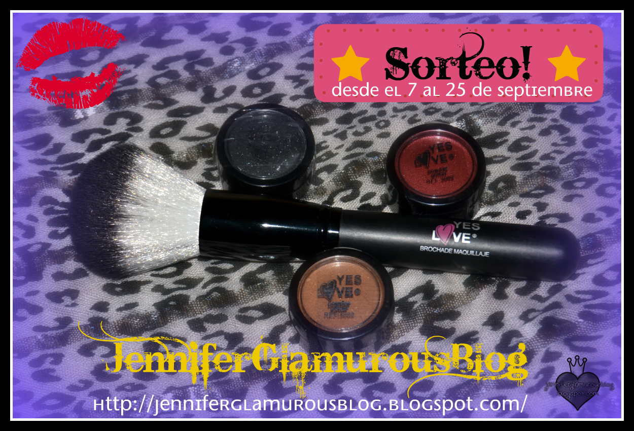 SORTEO - 25.09