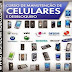 Curso de Conserto e Desbloqueio de Celular
