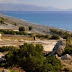 ΠΩΛΟΥΝΤΑΙ ΟΠΩΣ ΕΙΝΑΙ…Παραθαλάσσια οικόπεδα σε δημοπρασία από το ΤΑΙΠΕΔ ! 14 ακίνητα σε όλη την Ελλάδα !
