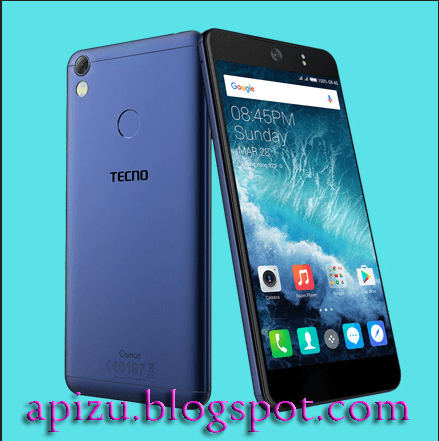 tecno j8 firmware apizu mobile download tecno canon cx unlocked firmware tecno j8 firmware apizu mobile download tecno canon cx unlocked firmware