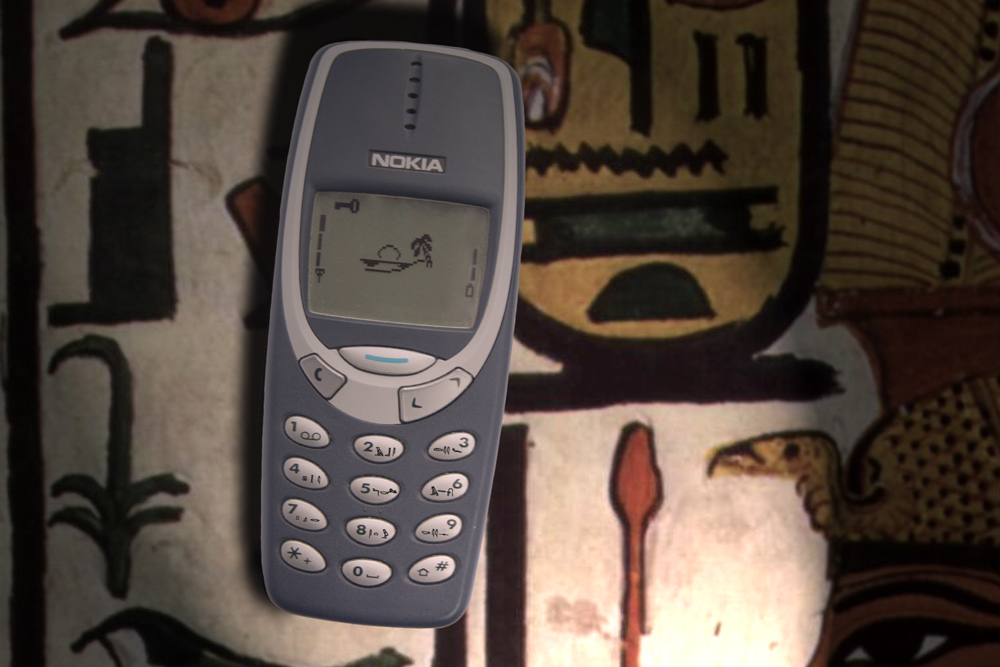 Garten Ferienwohnung Heddesheim Gastlichkeit Wird In Heddesheim