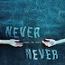Colleen Hoover, Tarryn Fisher: Never never - Soha, de soha