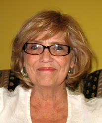 Sharon Kolb, Broker