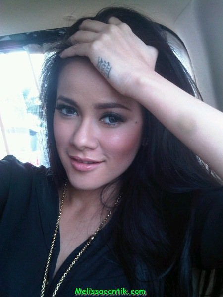 Image Result For Foto Bugil Artis Annisa Trihapsari Image Result For Foto Bugil Artis Annisa Trihapsari