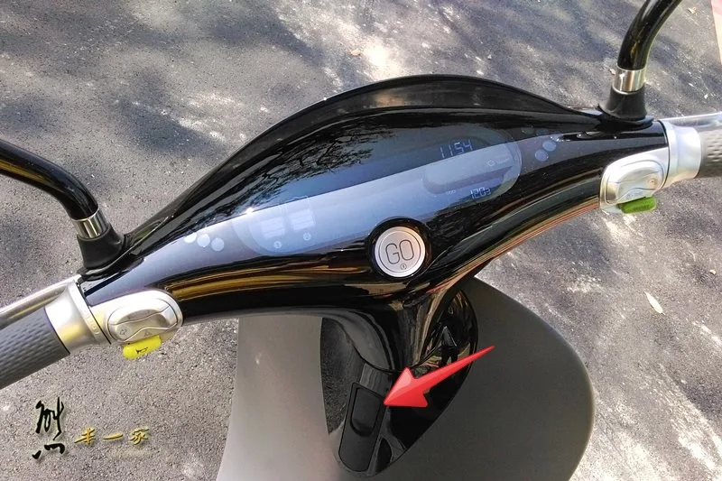 gogoro電動機車優缺點評