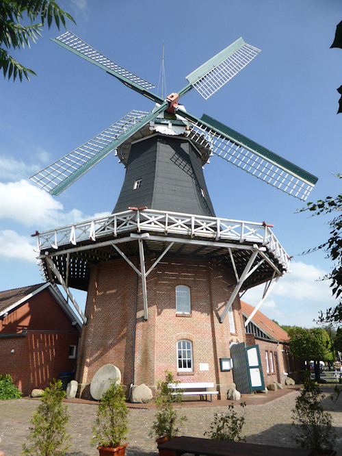Ruhrgebiet Kunstmuseen Dusseldorf K20 Kunstsammlung Nrw