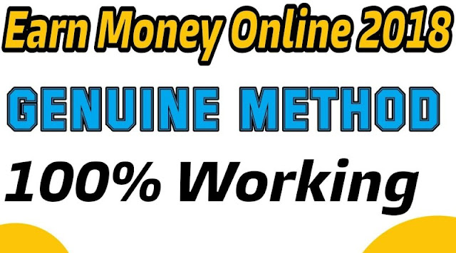 Legit-Methods-To-Earn-Money-online