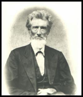 forrest montgomery cowan 1821 bedford samuel