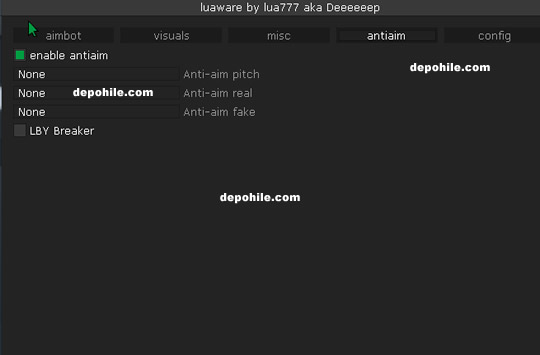 TÉLÉCHARGER MSN CHECKER SNIFFER SUR 01NET SUR CHECKER SNIFFER 01NET MSN TÉLÉCHARGER