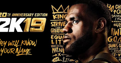 nba 2k19 codex sound