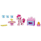 My Little Pony Wave 1 Decorator Kit Pinkie Pie Hasbro POP Pony