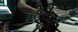 Downfall Of Terminator: All That is Wrong with Terminator: Salvation