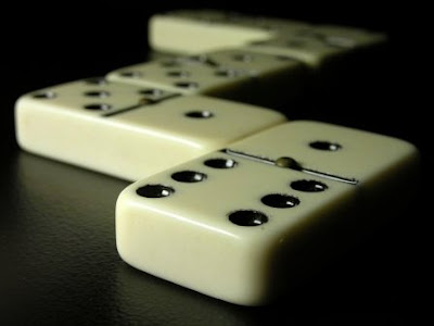 Cara manjur memilih perwakilan Domino Online yang Terpercaya