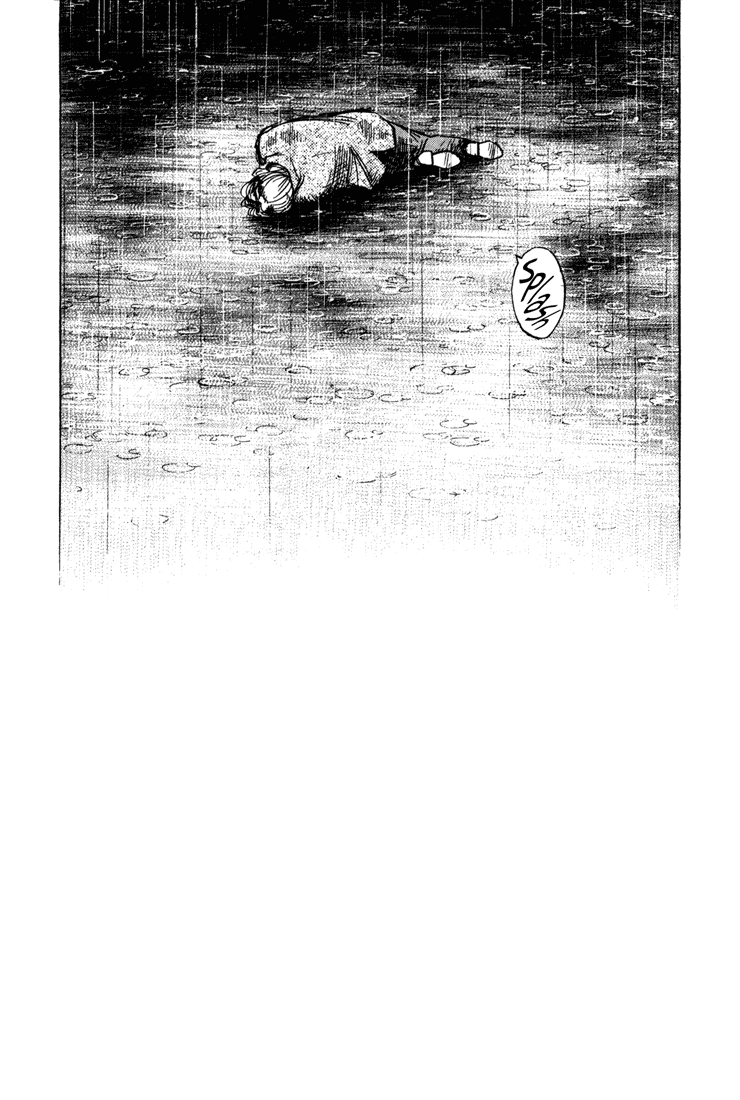 Monster Chapter 159 - HolyManga.net