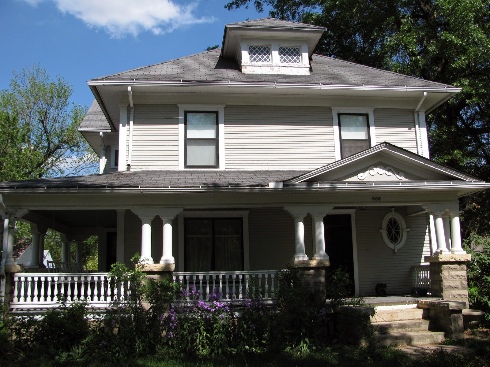 The Secret Life of Mrs. Meatloaf As clean as it gets