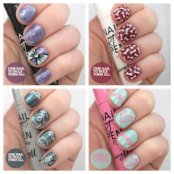 nail pens barry pen them rule