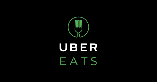 Uber Eats Promo Codes & Offer for Old & New Users