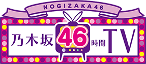 logo_title%2B%25281%2529.png