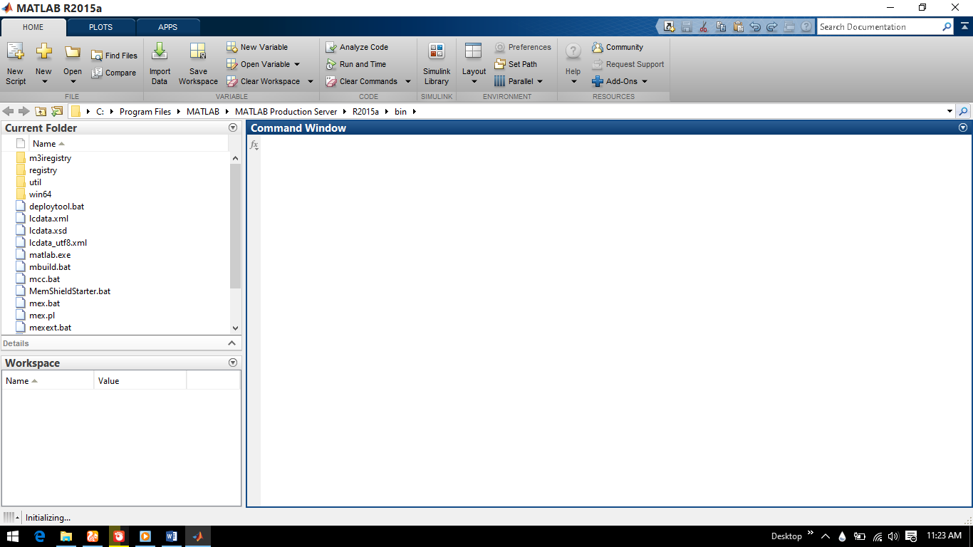 Matlab 2019. Matlab 2020. ключи для активации матлаб 2020. Mathworks matlab r2019. матлаб 2019.