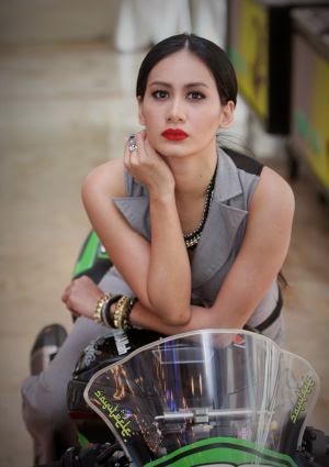 marsha-2.jpg