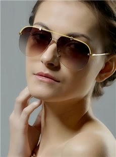http://www.tidestore.com/product/Delicate-Hot-Selling-Vintage-Oval-Alloy-Womens-Sunglasses-10922021.html
