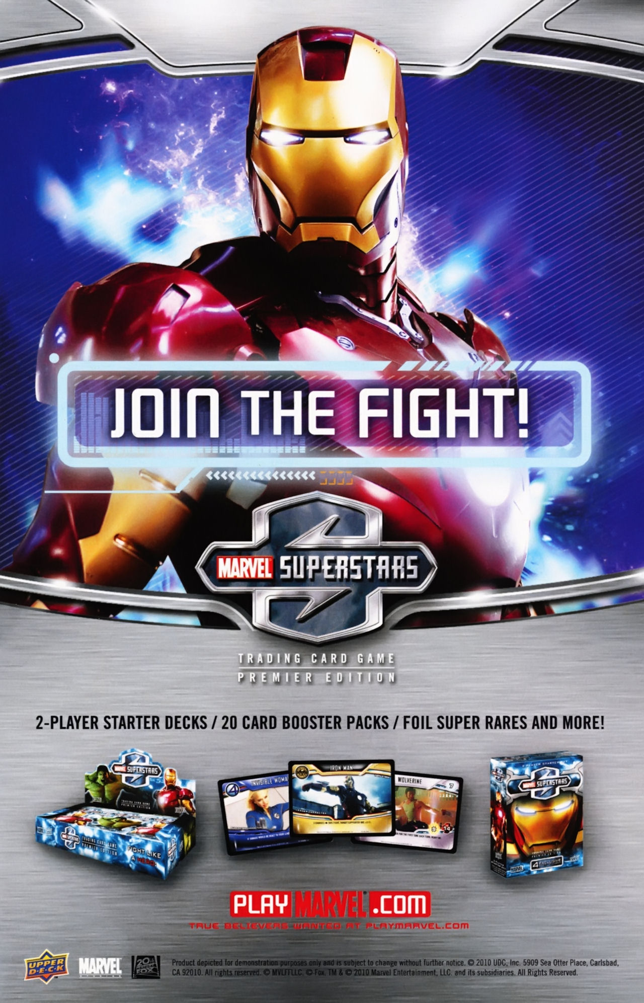 Read online Prelude to Deadpool Corps comic -  Issue #3 - 7