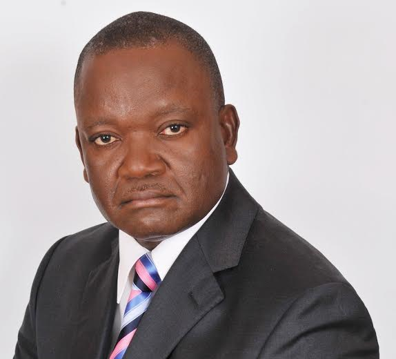 Supreme Court Upholds Election Of Benue State Governor to