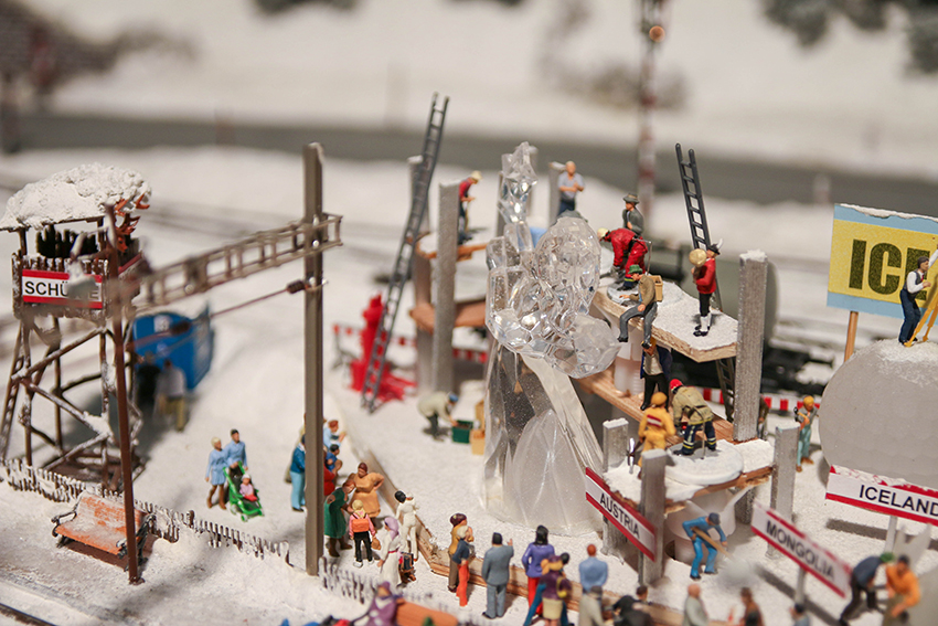 Unser Legoland Wochenende In Bildern Mit Kinderaugen