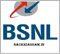 bsnl-logo