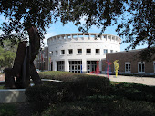 The Orlando Museum of Art