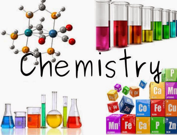 Cara Pembuatan Larutan HCl 0,1 N Sebanyak 100 ml dari HCl Pekat Beserta