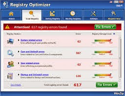 winaso registry optimizer v4.2.0 winaso registry optimizer v4.2.0