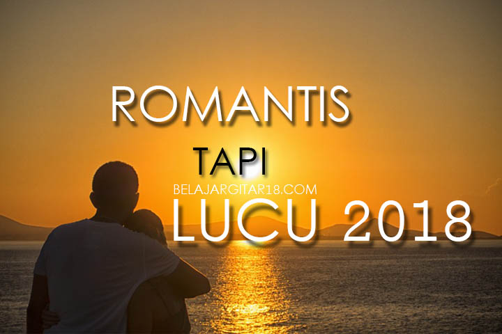37 Ucapan Selamat Berbuka Puasa Romantis Tapi Lucu Terbaru 2018
