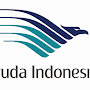 Lirik Lagu Garuda Pancasila yang Menginspirasi Semangat Nasionalisme