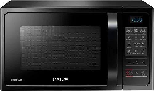 Samsung Combination Microwave MC28H5013AK