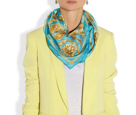 Versace