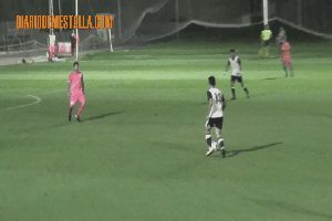 이강인 에르쿨레스전 활약상.gif | 인스티즈