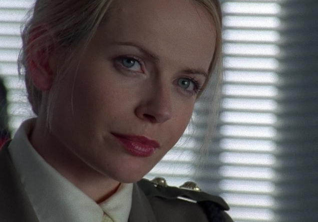 анабель райт. анабель райт. анабель кутай. анабель райт фильмы. анабель райт фото.