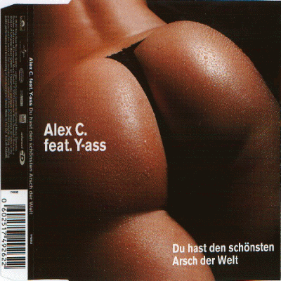 Schöne arsch bilder