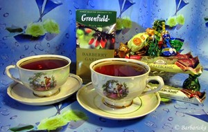 Как правильно заварить чай? чай, напитки, черный чай, зеленый чай, белый чай, китайский чай, про чай, про заваривание чая, выбор чая, заварка, чайник, заварник, как заваривать чай, правила чая, рекомендации, интересное о чай, чаеманы, посуда для чая, чаепитие, правильный чай, напитки горячие, чайные традиции, чайные стандарты, 