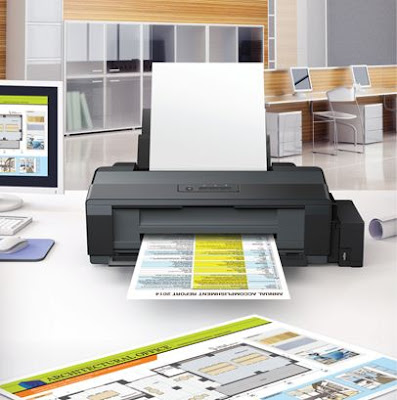 spesifikasi epson l1300 spesifikasi epson l1300
