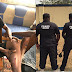 Man hit by stray bullet during alleged SARS raid in Edo