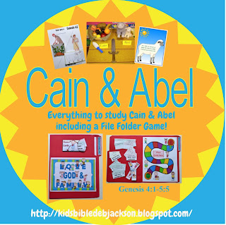 https://www.biblefunforkids.com/2013/06/genesis-series-cain-abel.html