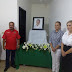En Río Bravo, priístas conmemoran aniversario luctuoso del Dr. Rodolfo Torre