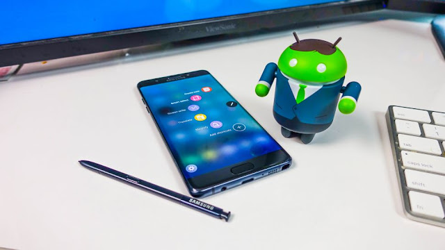 Rumor Samsung works Galaxy C9 with 4GB RAM Rumor Samsung works Galaxy C9 with 4GB RAM